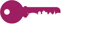 PennRise Properties
